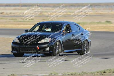 media/Oct-21-2023-Speed Ventures (Sat) [[ddf75163c5]]/Green/Sweeper/